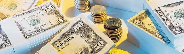 银行 为什么越穷的人，他越怕负债，而越富的人他越欠钱越高兴？