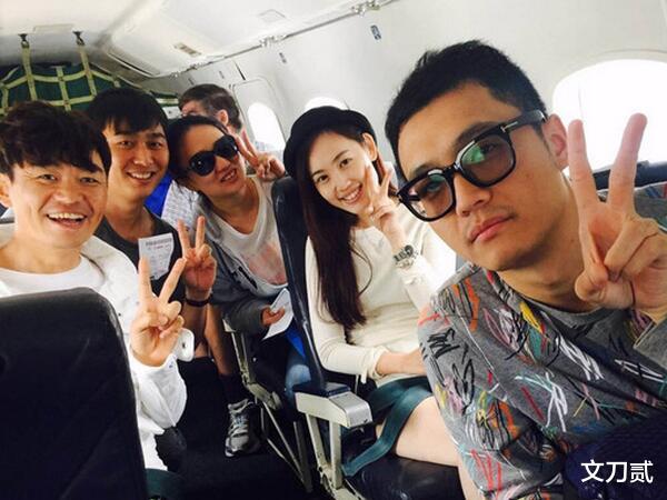 王宝强|马蓉，从王宝强一见钟情的娇妻到“马金莲”，午夜梦回时可曾后悔过？