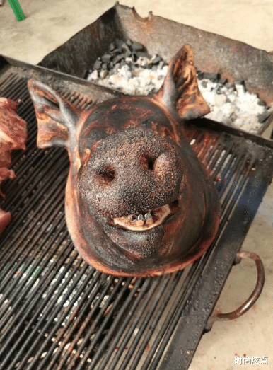 时尚炫点|你给父母发信息说:我有对象了,他们都是什么反应