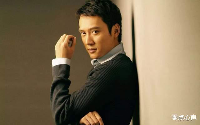 冯绍峰|“包办成风”！曝冯绍峰已开始相亲！父母仅提1个要求，惊呆众人