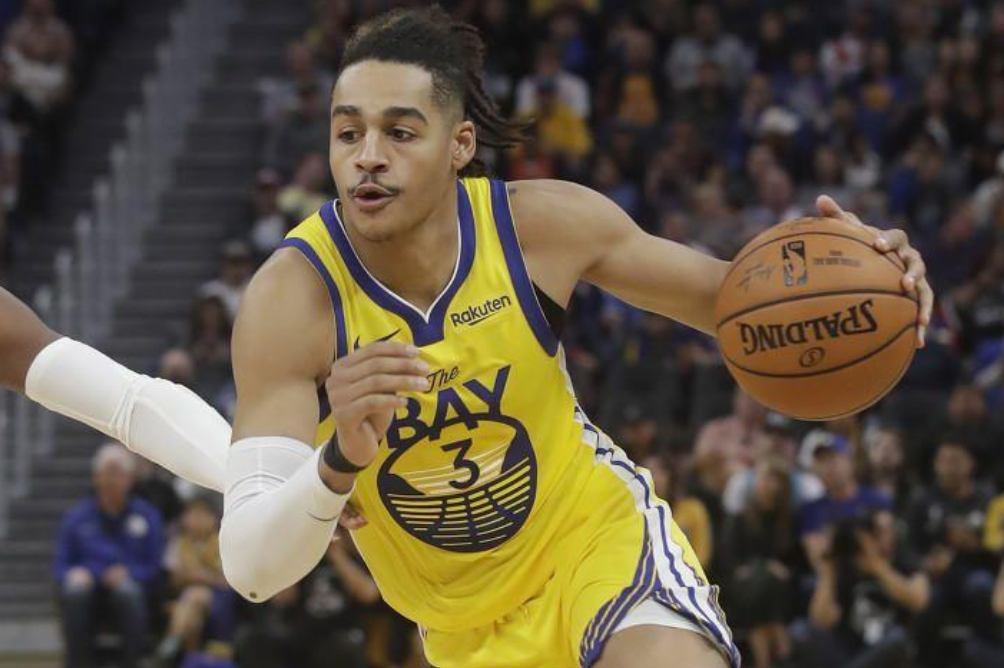 麥科勒姆|完成第一個(gè)目標(biāo)！普爾表現(xiàn)已超克拉克森！調(diào)整手感可嘗試超CJ？