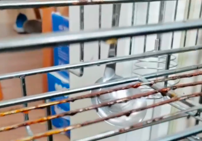 贴纸|月销过万的厨房神器,是闭眼吹还是真好用,值不值得买一看便知