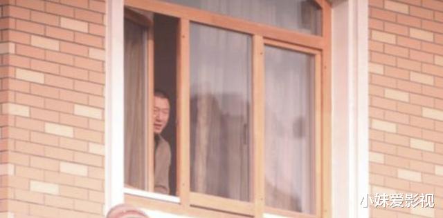 柳岩|湖南盛产美人，10位湘籍女星，各个亭亭玉立，甩“白幼瘦”几条街