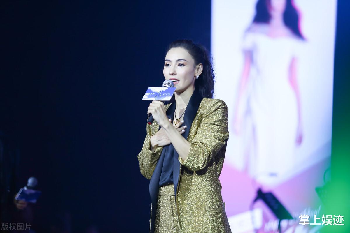 谢霆锋|谢霆锋无抚养权原因曝光，一年8千万抚养费背后实情，大儿子道出