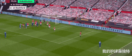 英超|1-2！曼城笑了！五大联赛第3个冠军诞生，瓜帅赢了，直冲三冠王