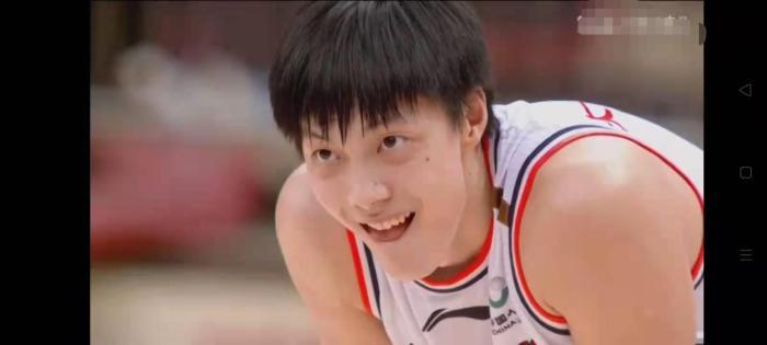 胡明轩|夺冠后，胡明轩能拿多少夺冠奖金？数字曝光，小胡实际到手多少？