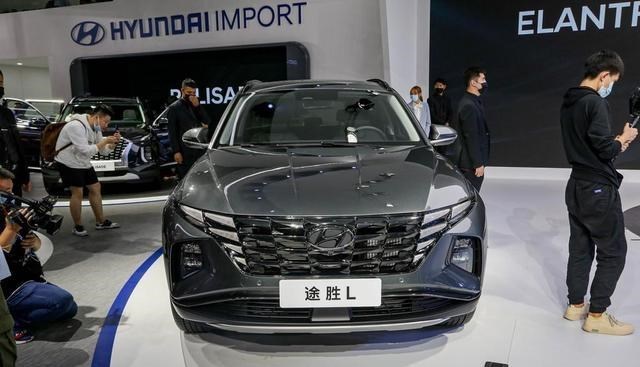 月月读唐诗|解读第五代途胜L：明明可以靠颜值吃饭，却偏偏要靠才华