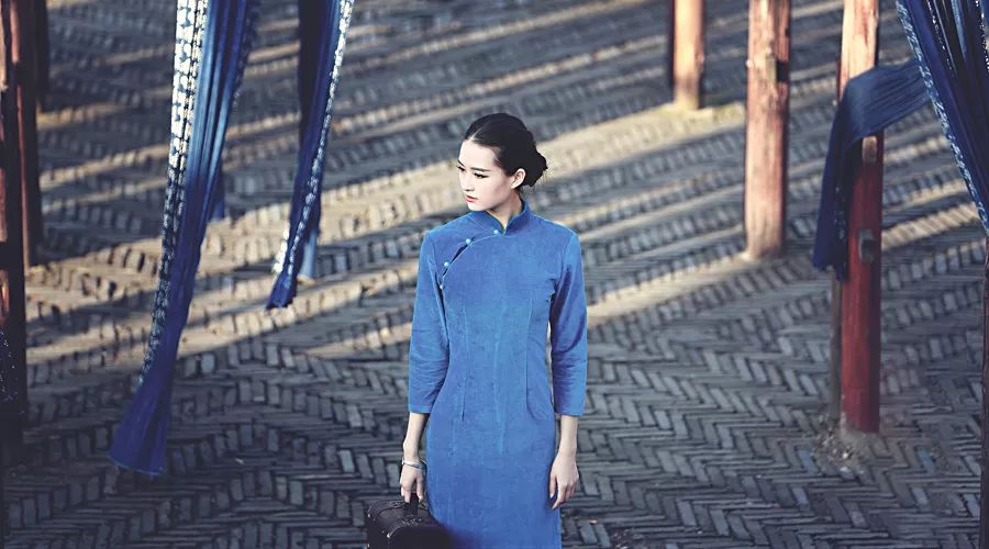 诚然命理|控制脾气,留住福气