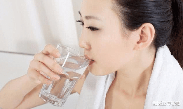 尿酸|卫生组织严令禁止：1“洗洁精”正在“挖空”你的肾，尽早撤离厨房