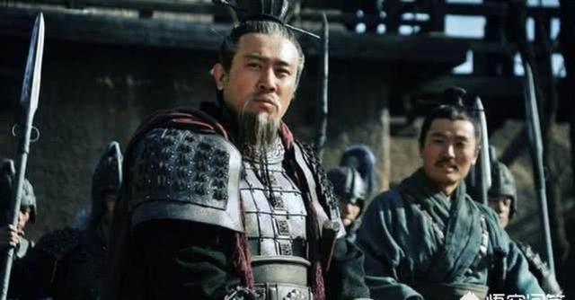 浩浩爱说时尚|都说“马氏五常，白眉最良”，为何马良随军未指出刘备连营八百里的错误？