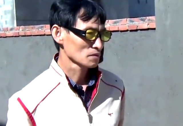 丈夫失踪10年回家,妻子却极力否认,并说自己的丈夫已经去世了!