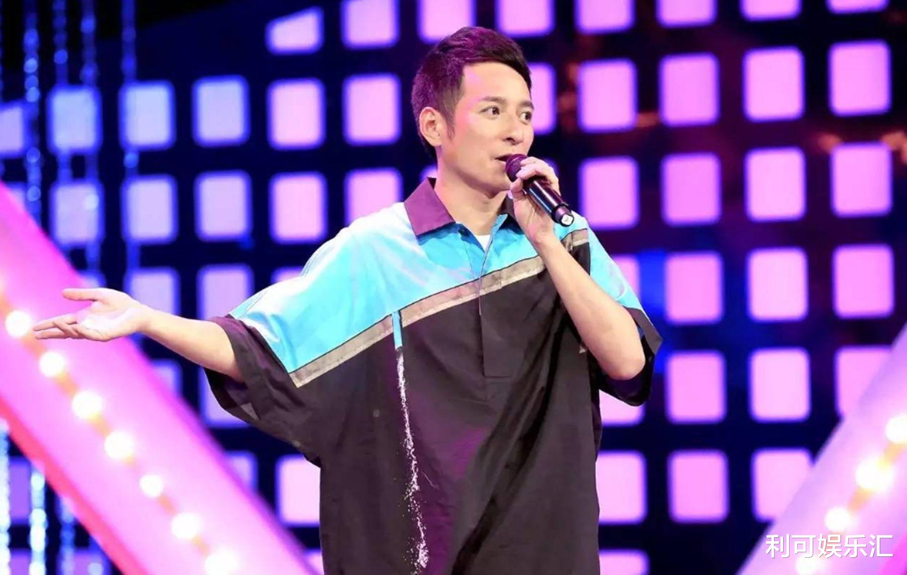 李维嘉|李维嘉代言翻车了，湖南卫视大楼门口遭围堵，受害者在烈日下维权