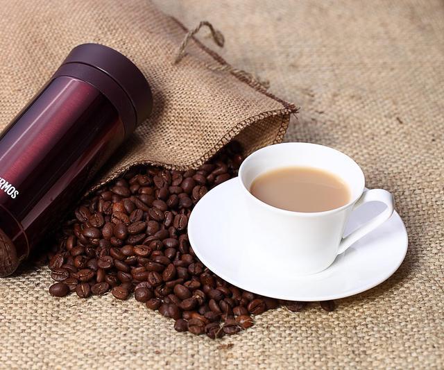 保景中 在越南待了7個月才知道的14個冷知識！