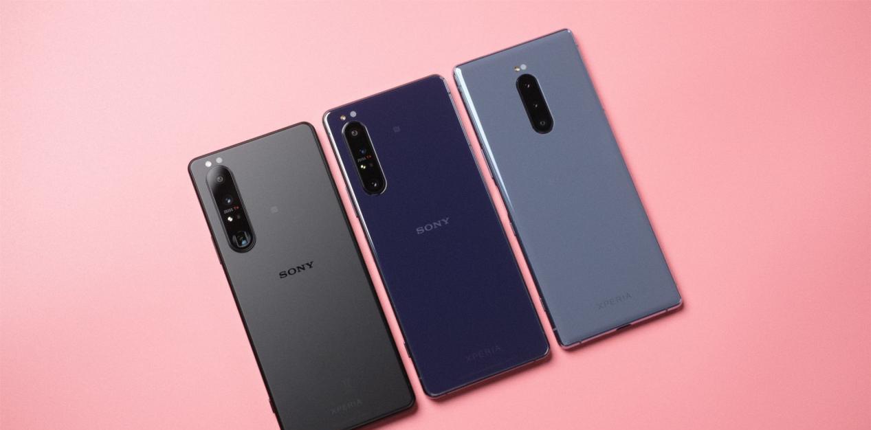 gen.g战队|索尼将发5500mAh新机，骁龙8 Gen1坐台，16+1TB也来了