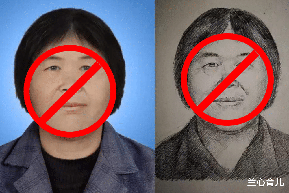 人贩子 20岁外甥女接4岁舅舅放学,老师怀疑人生:人贩子这么膨胀了吗