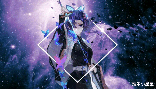 娱乐小星星|被父母不经意发现手机壁纸，00后很淡定，90后：放下拖鞋好好说