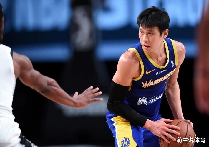 林書豪|官宣！火箭又完成一筆新簽約，湖人有意莊神，林書豪事件有新結(jié)果