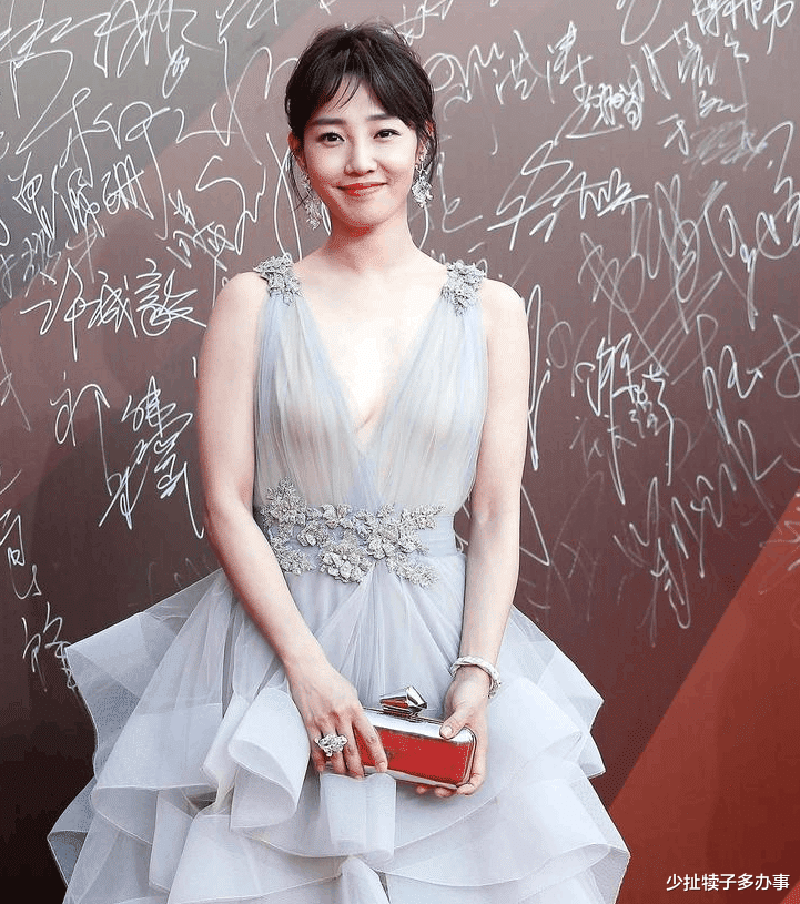 娱乐圈|演员禁令的最新出炉，大批明星被封杀！真是时候整治乱圈了！