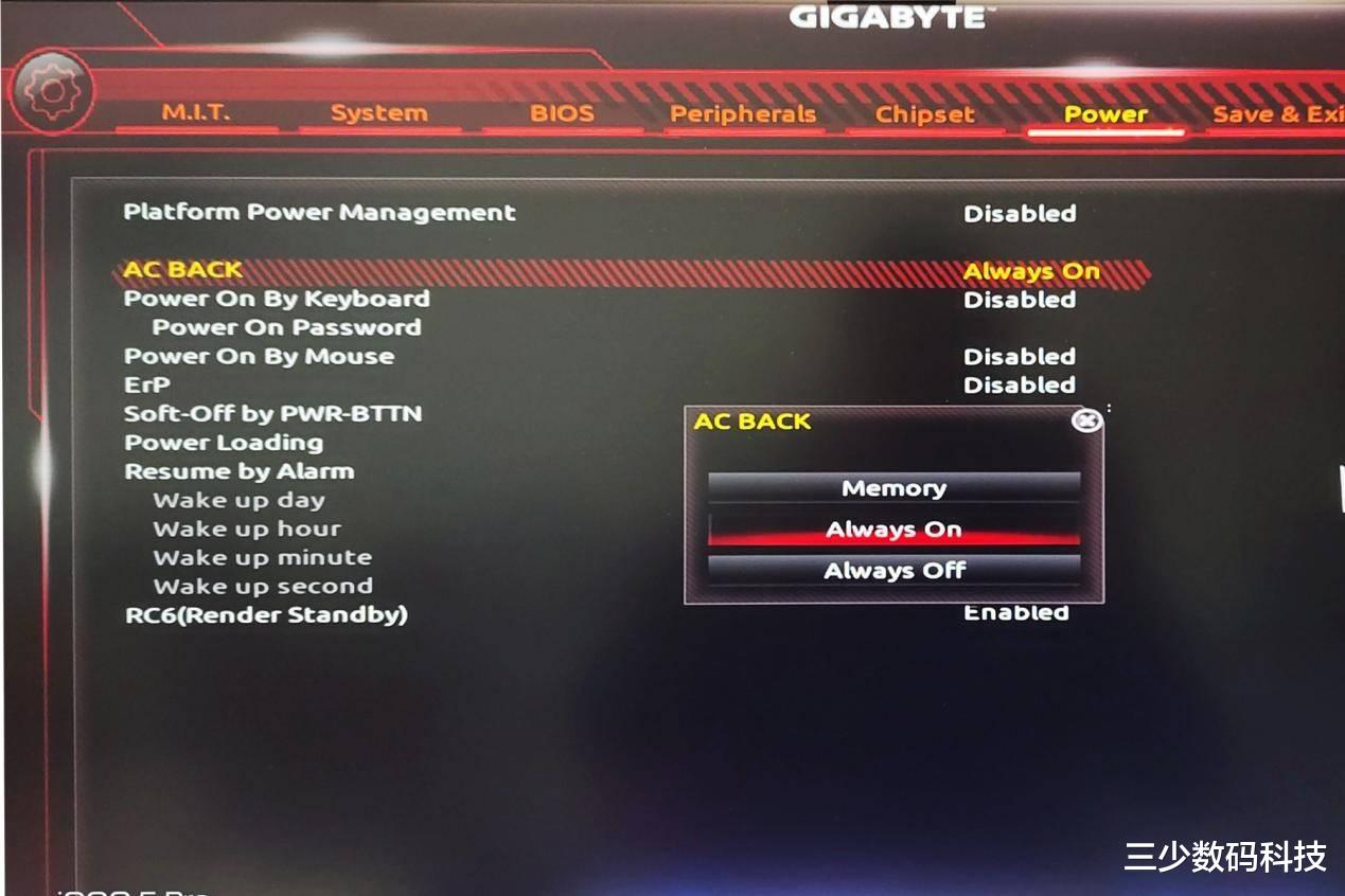 |讓遠程開關機、遠程控制更容易，向日葵開機插座C1Pro使用體驗
