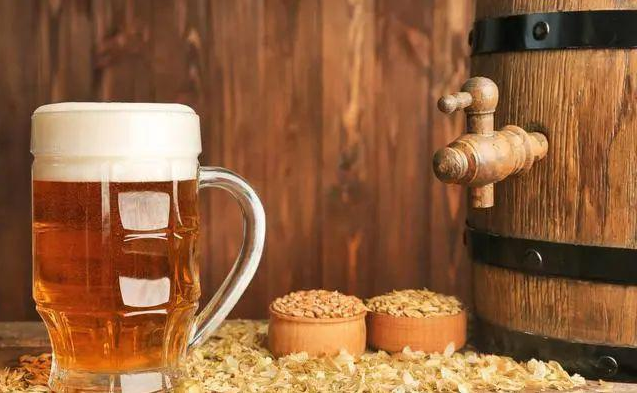 饵料|春钓时，没鱼口？不妨饵料中添一物，上鱼率那叫一个高，莫不信