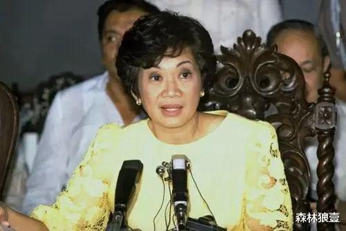 墨西哥城|赶走美军，表明是福建人！这位女总统上台之后，多次前往中国寻根