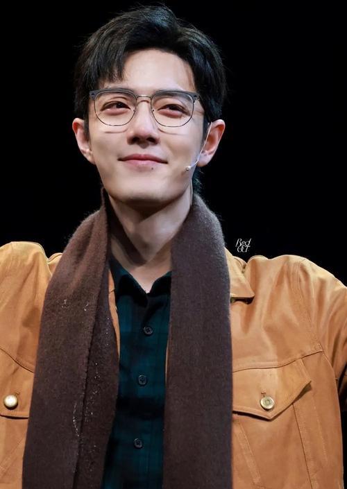 肖战|肖战迎事业转折点！他另辟蹊径开创新道路，个人成就再次到达巅峰