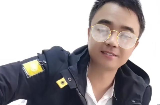 按钮一生 连续被封禁三次账号，潜伏在杜新枝支持者中的“深海”居然是星球