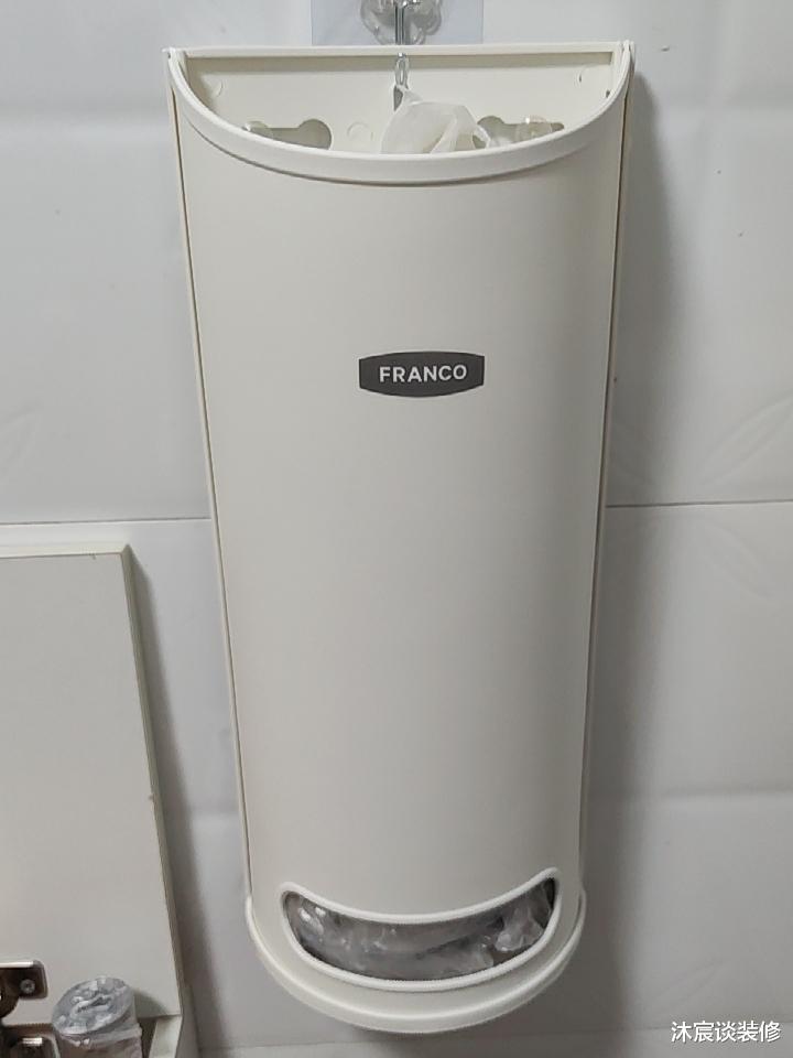 提醒大家：家里这些东西随意乱放危害真的很大，一定要做好收纳！