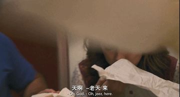 |投资700万,上映后票房3692万,它拍下了“恶魔”预产的全过程