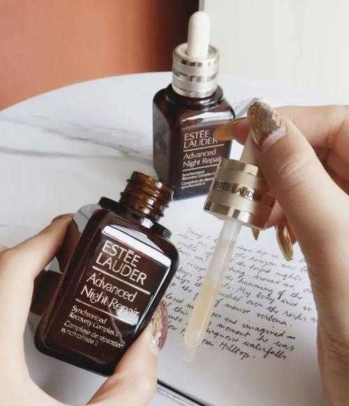 碗盆妈咪|3款好评如潮,唯独我孕期用不惯的网红护肤品!这4款才是孕妈真爱