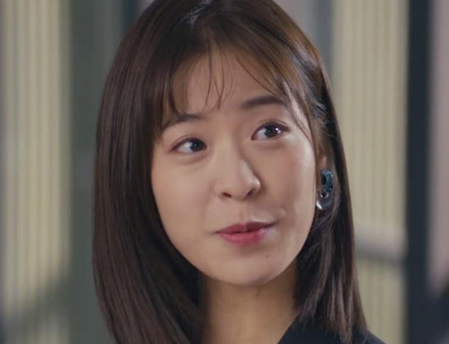 舔狗|《我是真的爱你》王瑄，演了一个可爱的职场舔狗，小配角也很出彩