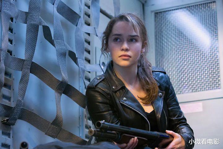 董卿|强推这10部暴力美学大片，拳拳到肉，不舍得快进一秒