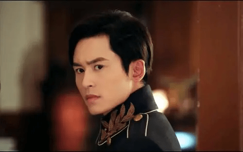 张哲瀚|刚被爆出新剧10月开拍，人却已经“凉”了，仅仅红了不到6个月！