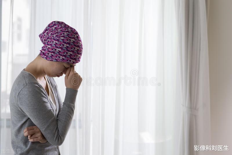 失眠|癌症患者如何增强免疫力？医生：做好四件事，有意想不到的效果