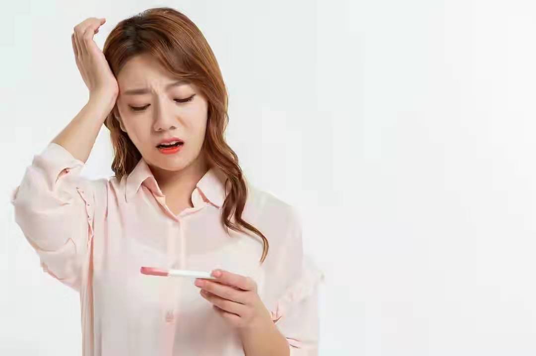 冬叶山|为何医生都会力保第一胎?这并非封建思想,背后的原因孕妈要了解