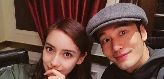 张恒|2021才刚过70天，内娱大瓜已有4个，真是一个比一个让人意外