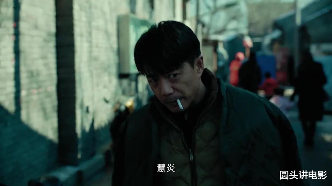 一生一世|当前热度很高的五部剧，《一生一世》只能第二，第一让人追剧上头