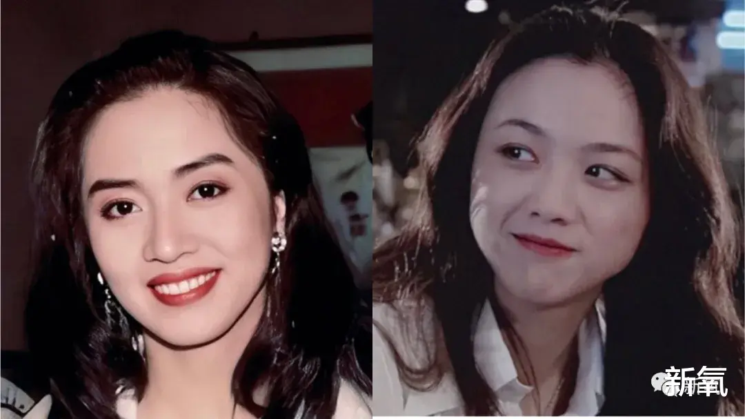 减脂|是时候停止高颅顶审美PUA了