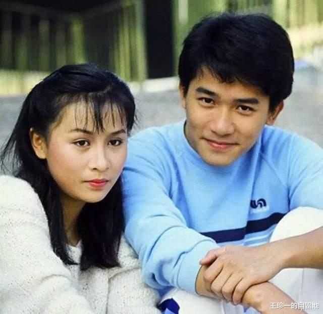 徐帆|结婚不生孩子的10位女星，各有各的苦衷，今最大者69岁，最小54岁