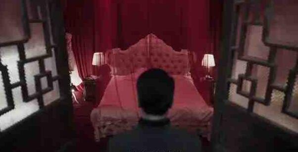 高明远|《扫黑风暴》高明远真够狠！把麦佳当成权色交易品，在郑毅红车尾放炸弹