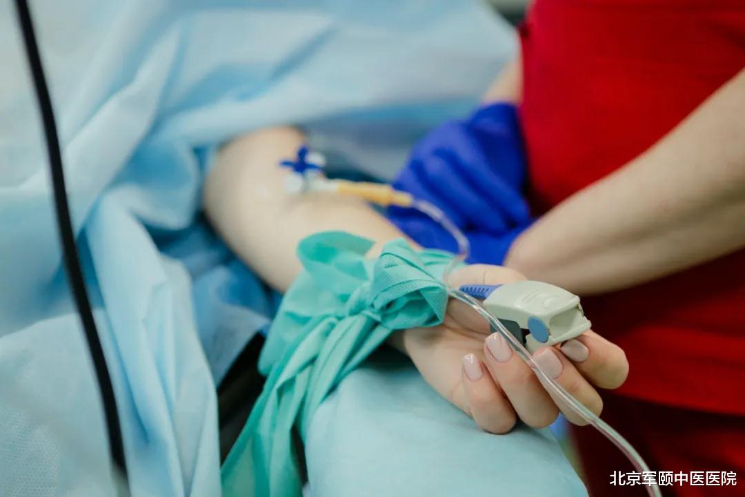 三级甲等医院|“吃出来”的脑梗塞,一次差点猝死的体验!