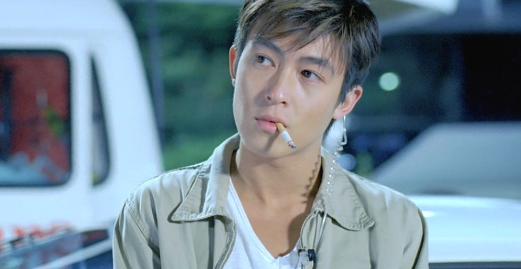 陈冠希|当年那个帮陈冠希修电脑，曝光1400张照片的维修员，现状如何