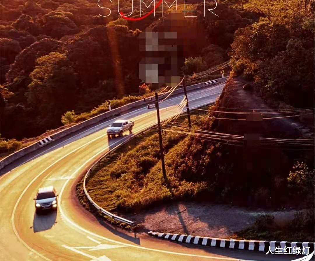 南宁|不要轻易上车，这是驶往农村的房车——南宁9月楼市警示录