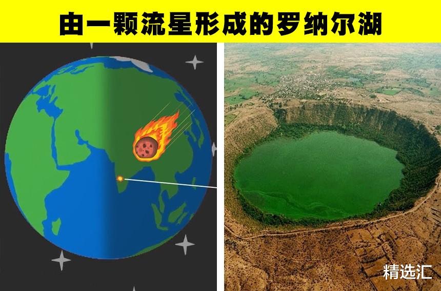 为什么说印度是独一无二的存在?关于印度的10个冷知识
