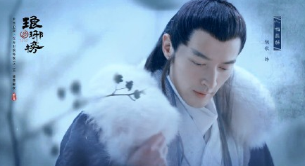 吻戏|“零吻戏”却高收视的4部剧，若你都看过，那你眼光可真是不错