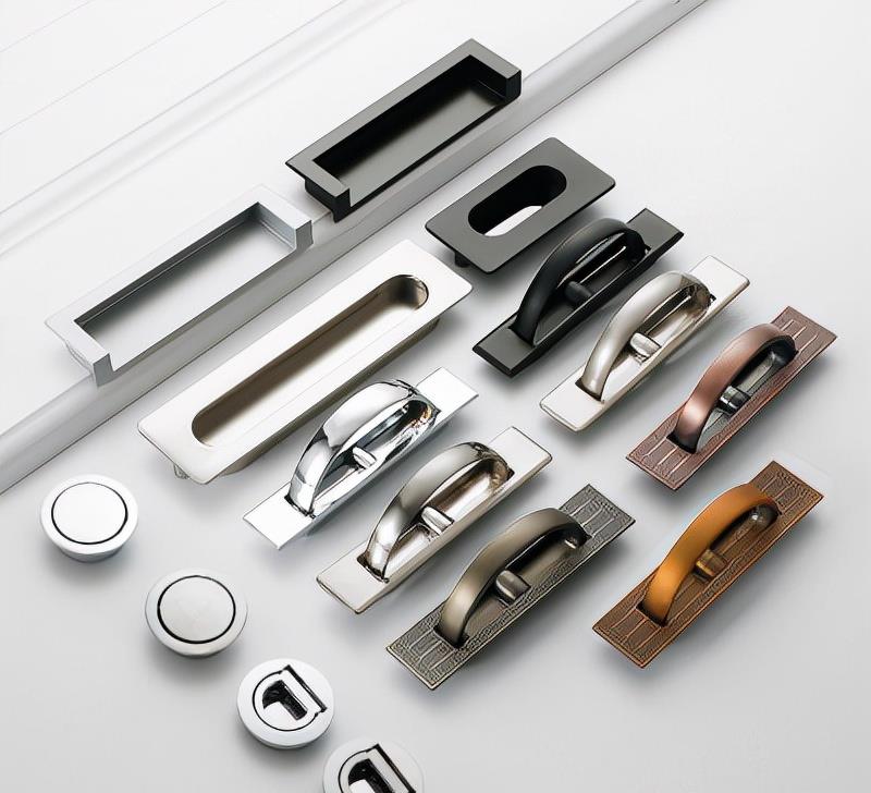 装过两套房后才悟出,这15条装修建议值得参考,一不留心易犯错