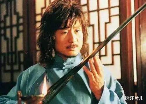 家有仙妻|《家有仙妻》30年，四位主演无人问津，三位龙套配角大红大紫