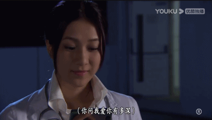 TVB|39岁港剧“哑女”杀疯好莱坞！网友：能看着TVB凉，是一种福气