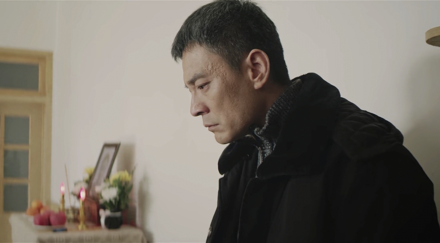 八角亭谜雾|《八角亭谜雾》大结局没逆袭，评分跌至5.7分，3点原因不可忽视