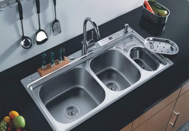 先别着急装修!先搞懂这20种主材潜规则!不要被坑了